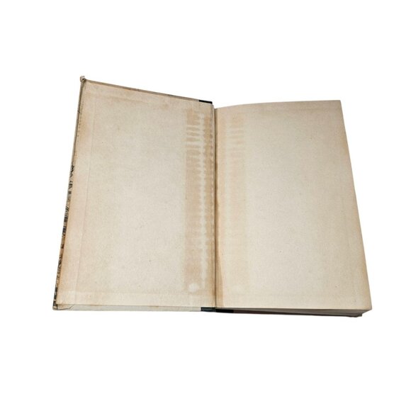 The Brothers Karamazov 1943 w/ Slipcase Dostoyevsky Illustrated Modern Library - Picture 12 of 16